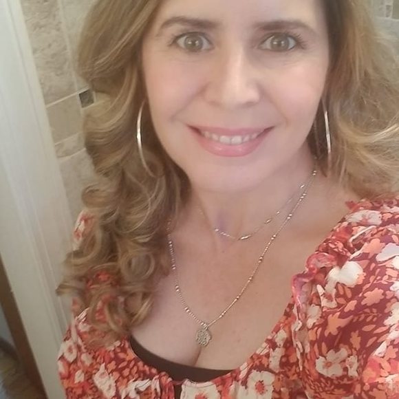 Meet your Posher, Lin lin - Picture 1 of 1